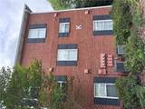 144 University Drive - Photo 1