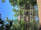 144 University Drive - Photo 15