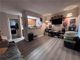 144 University Drive - Photo 3