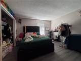 144 University Drive - Photo 5