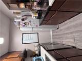 144 University Drive - Photo 6