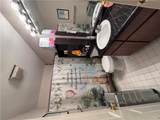 144 University Drive - Photo 7