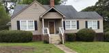 6504 24TH Avenue - Photo 1