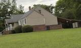 6504 24TH Avenue - Photo 2