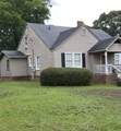 6504 24TH Avenue - Photo 3