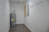 660 Crystal Cove - Photo 10