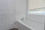 660 Crystal Cove - Photo 11