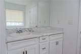 660 Crystal Cove - Photo 12