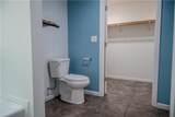 660 Crystal Cove - Photo 13
