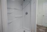 660 Crystal Cove - Photo 14