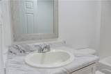 660 Crystal Cove - Photo 15