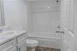 660 Crystal Cove - Photo 16