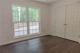 660 Crystal Cove - Photo 17