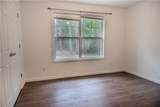 660 Crystal Cove - Photo 18