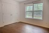 660 Crystal Cove - Photo 19