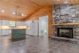 660 Crystal Cove - Photo 6