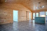 660 Crystal Cove - Photo 7