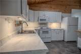 660 Crystal Cove - Photo 8