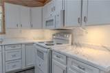 660 Crystal Cove - Photo 9