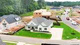 1311 Hidden Lakes Drive - Photo 42