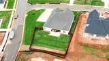 1311 Hidden Lakes Drive - Photo 43