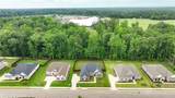 1311 Hidden Lakes Drive - Photo 44