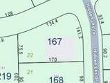 1311 Hidden Lakes Drive - Photo 48