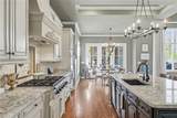 1725 Altamont Court - Photo 10
