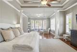 1725 Altamont Court - Photo 11