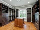 1725 Altamont Court - Photo 16