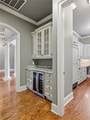 1725 Altamont Court - Photo 17