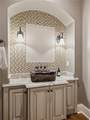 1725 Altamont Court - Photo 18