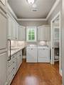 1725 Altamont Court - Photo 19