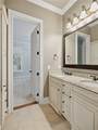 1725 Altamont Court - Photo 20