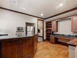1725 Altamont Court - Photo 22