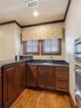 1725 Altamont Court - Photo 23