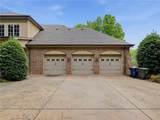 1725 Altamont Court - Photo 25
