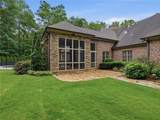 1725 Altamont Court - Photo 26