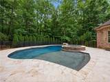 1725 Altamont Court - Photo 29