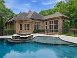 1725 Altamont Court - Photo 30