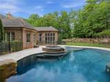 1725 Altamont Court - Photo 31