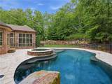 1725 Altamont Court - Photo 32