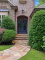 1725 Altamont Court - Photo 33