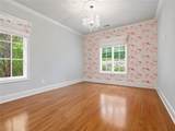 1725 Altamont Court - Photo 34