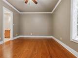1725 Altamont Court - Photo 35