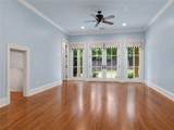 1725 Altamont Court - Photo 36