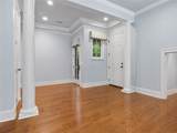 1725 Altamont Court - Photo 37