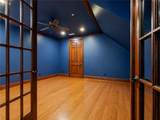 1725 Altamont Court - Photo 38