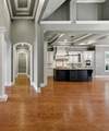 1725 Altamont Court - Photo 43