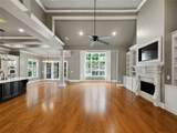 1725 Altamont Court - Photo 44